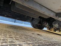 2-or-3-car-race-trailer-built-by-pocklington