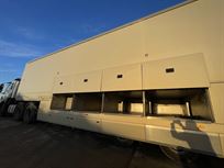 2-or-3-car-race-trailer-built-by-pocklington