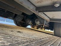 2-or-3-car-race-trailer-built-by-pocklington