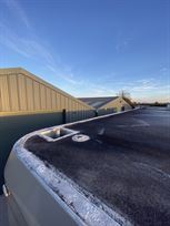 2-or-3-car-race-trailer-built-by-pocklington