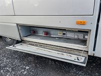 2-or-3-car-race-trailer-built-by-pocklington