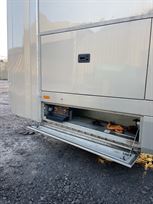 2-or-3-car-race-trailer-built-by-pocklington