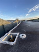 2-or-3-car-race-trailer-built-by-pocklington