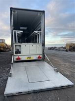 2-or-3-car-race-trailer-built-by-pocklington