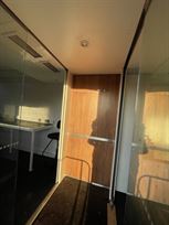 2-or-3-car-race-trailer-built-by-pocklington