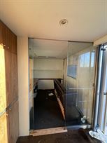 2-or-3-car-race-trailer-built-by-pocklington