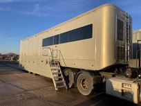 2-or-3-car-race-trailer-built-by-pocklington