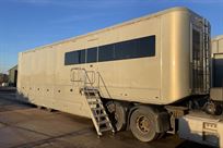 2-or-3-car-race-trailer-built-by-pocklington
