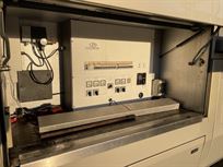 2-or-3-car-race-trailer-built-by-pocklington