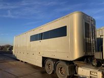 2-or-3-car-race-trailer-built-by-pocklington