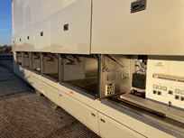 2-or-3-car-race-trailer-built-by-pocklington