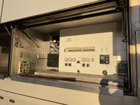 2-or-3-car-race-trailer-built-by-pocklington