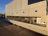 2-or-3-car-race-trailer-built-by-pocklington