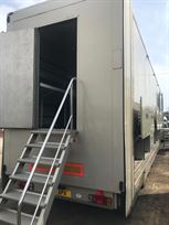 2-or-3-car-race-trailer-built-by-pocklington