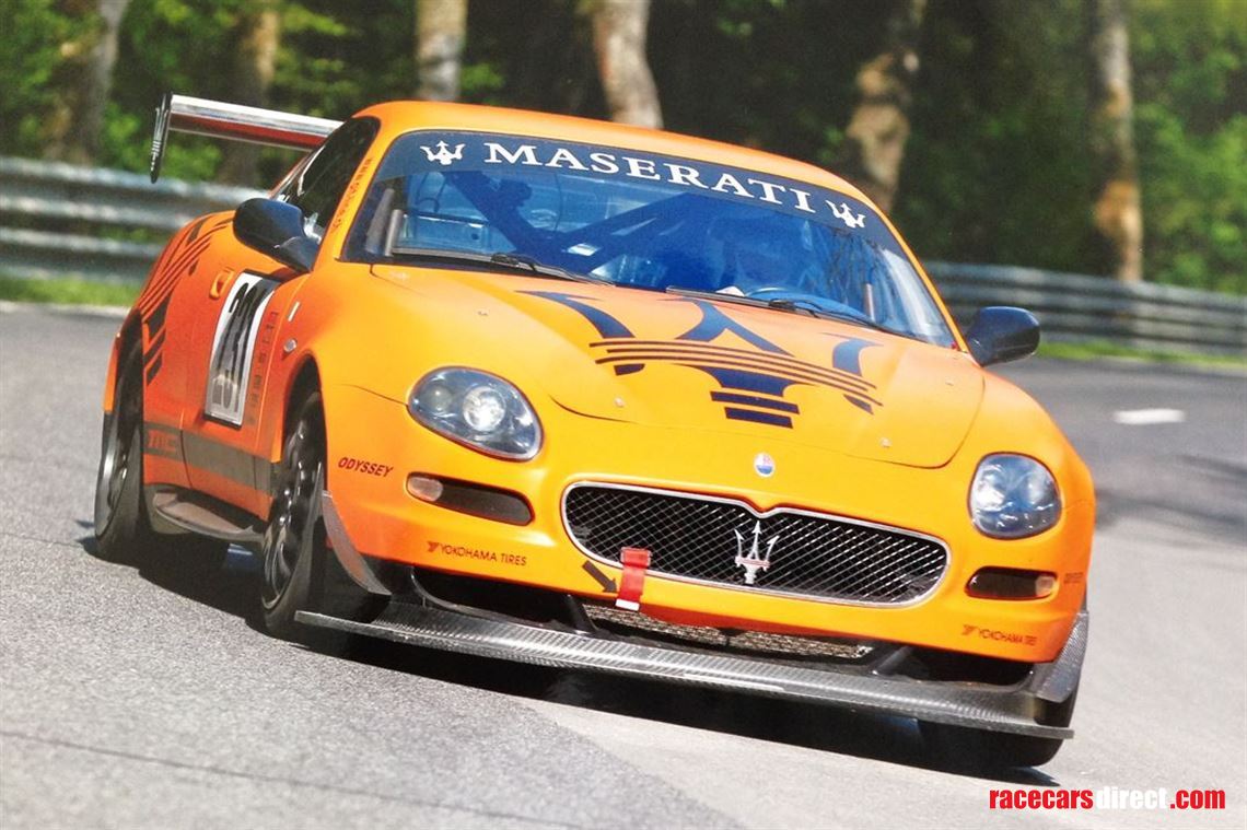 maserati-gransport-trofeo-cup