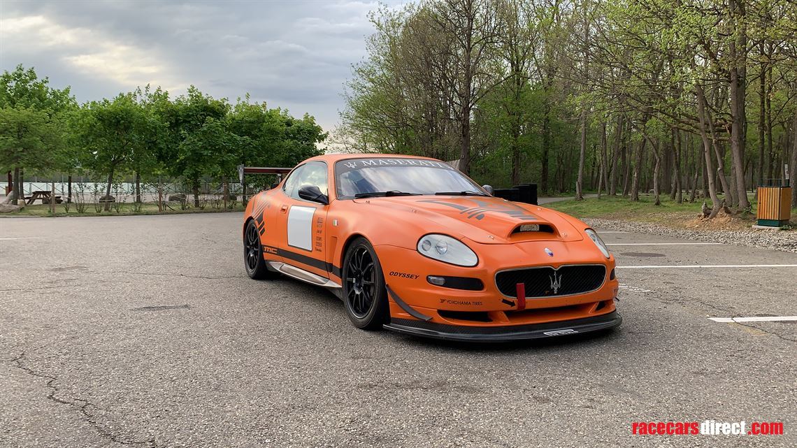 maserati-gransport-trofeo-cup