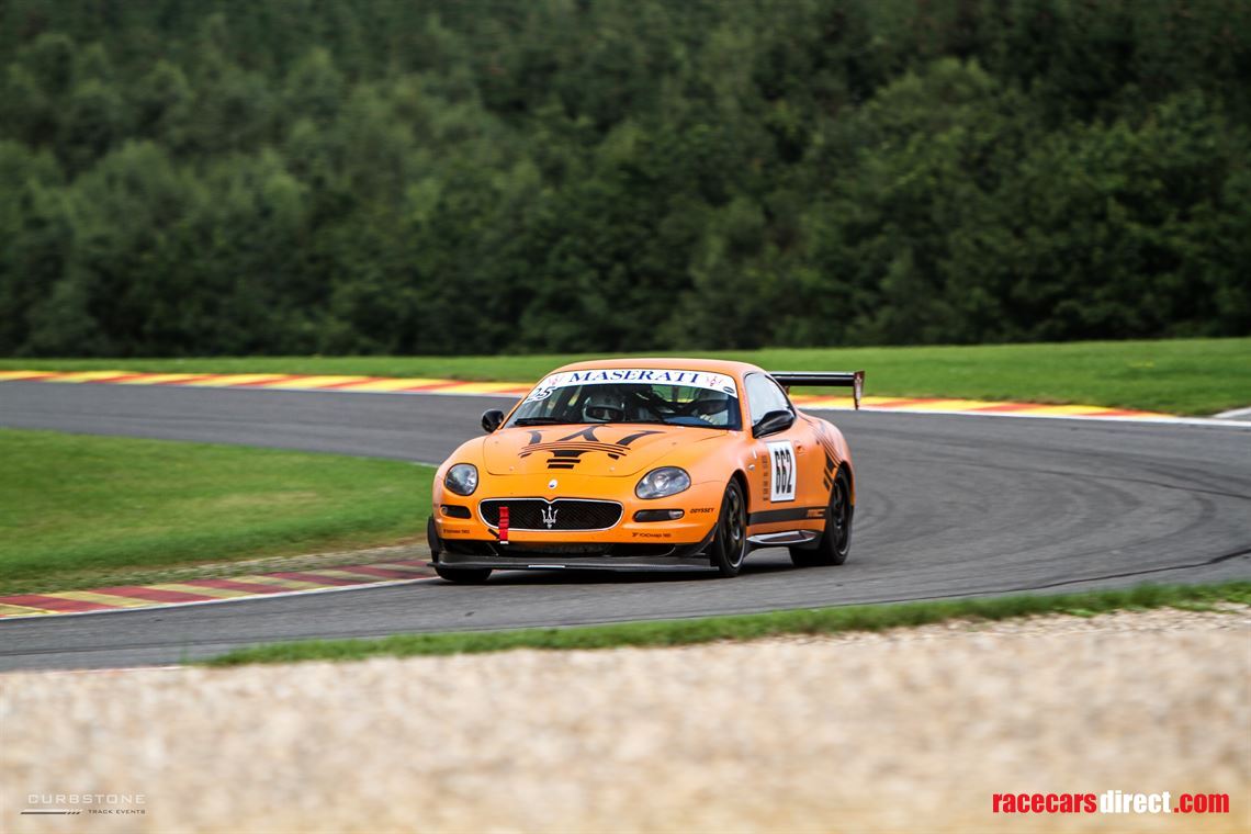 maserati-gransport-trofeo-cup