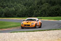 maserati-gransport-trofeo-cup