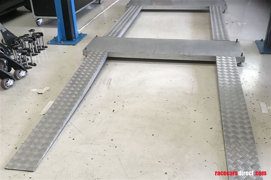 flat-patch-setup-table