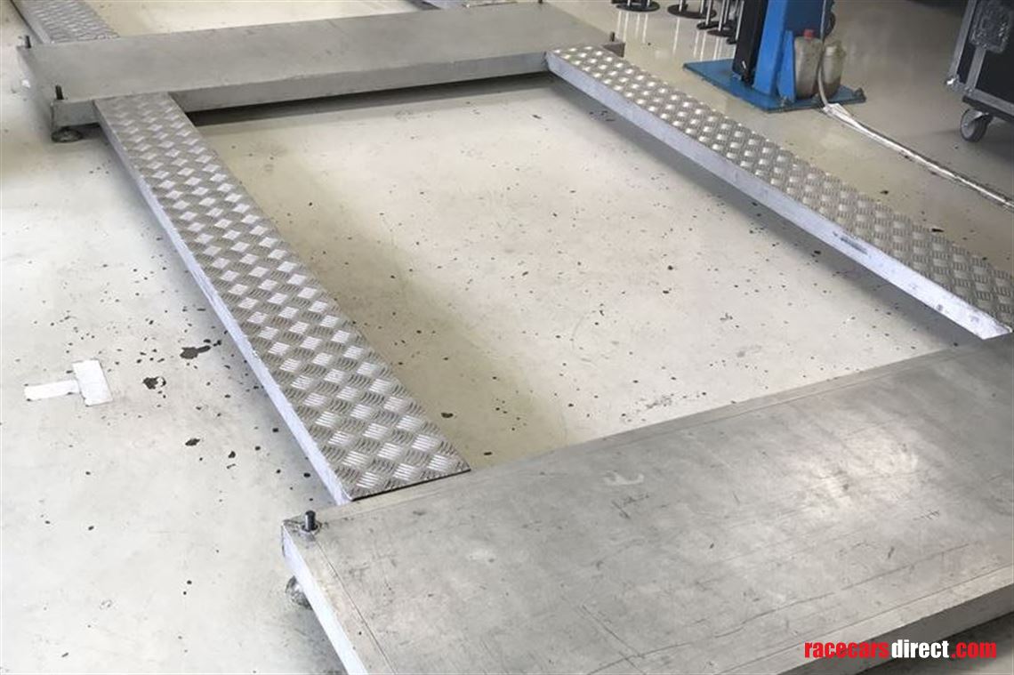 flat-patch-setup-table