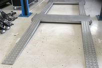 flat-patch-setup-table