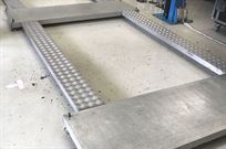 flat-patch-setup-table