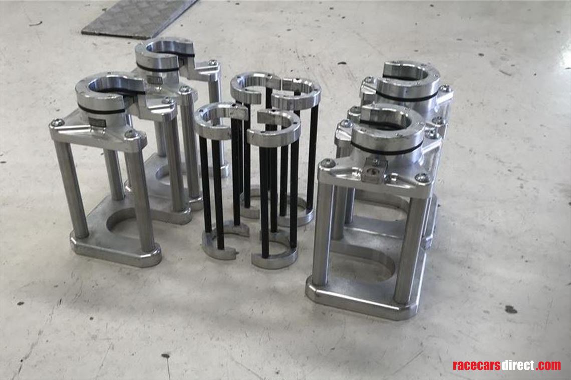 2-stage-chassis-stands