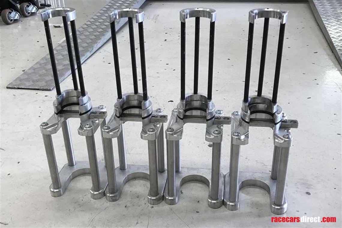 2-stage-chassis-stands