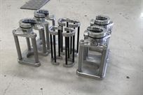 2-stage-chassis-stands