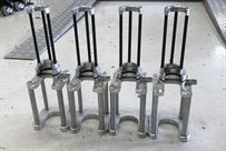 2-stage-chassis-stands