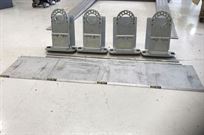 bg-racing-hub-stands