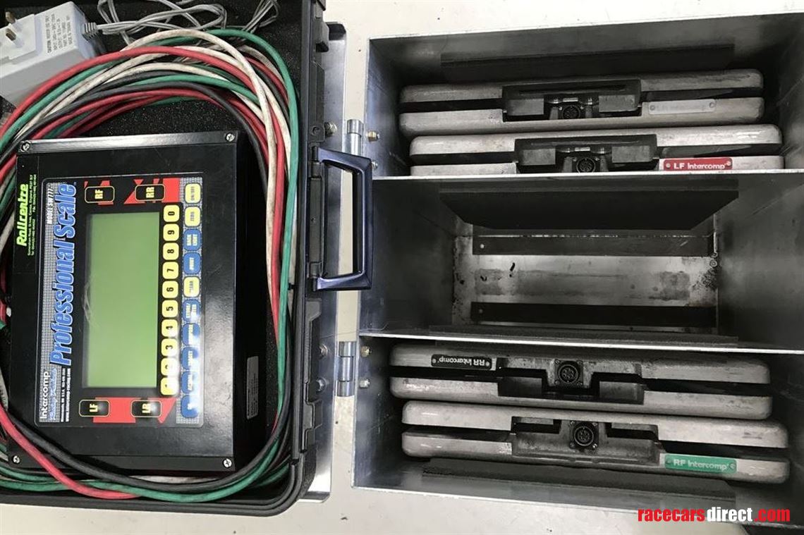 intercomp-setup-scales