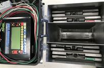 intercomp-setup-scales