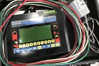 intercomp-setup-scales