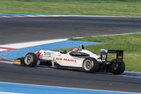 dallara-f314---a41