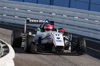 dallara-f314---a41