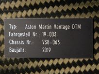 2019-aston-martin-vantage-dtm