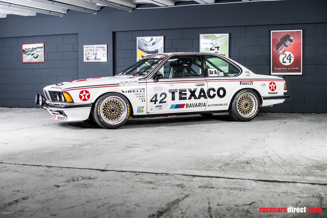 1985-bmw-635-gpe-a-ex-spa-24h