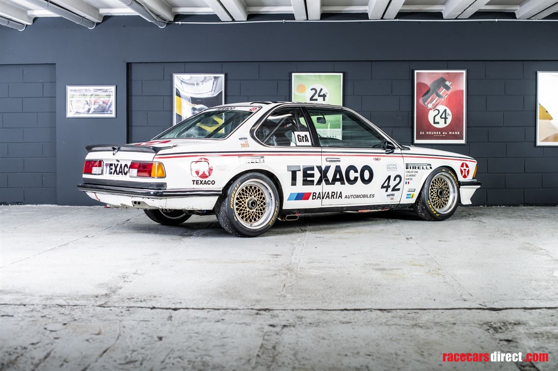 1985-bmw-635-gpe-a-ex-spa-24h