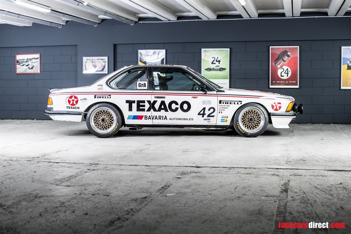 1985-bmw-635-gpe-a-ex-spa-24h