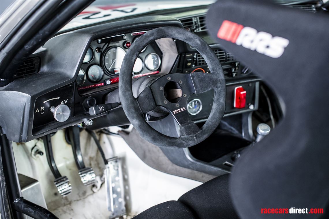 1985-bmw-635-gpe-a-ex-spa-24h