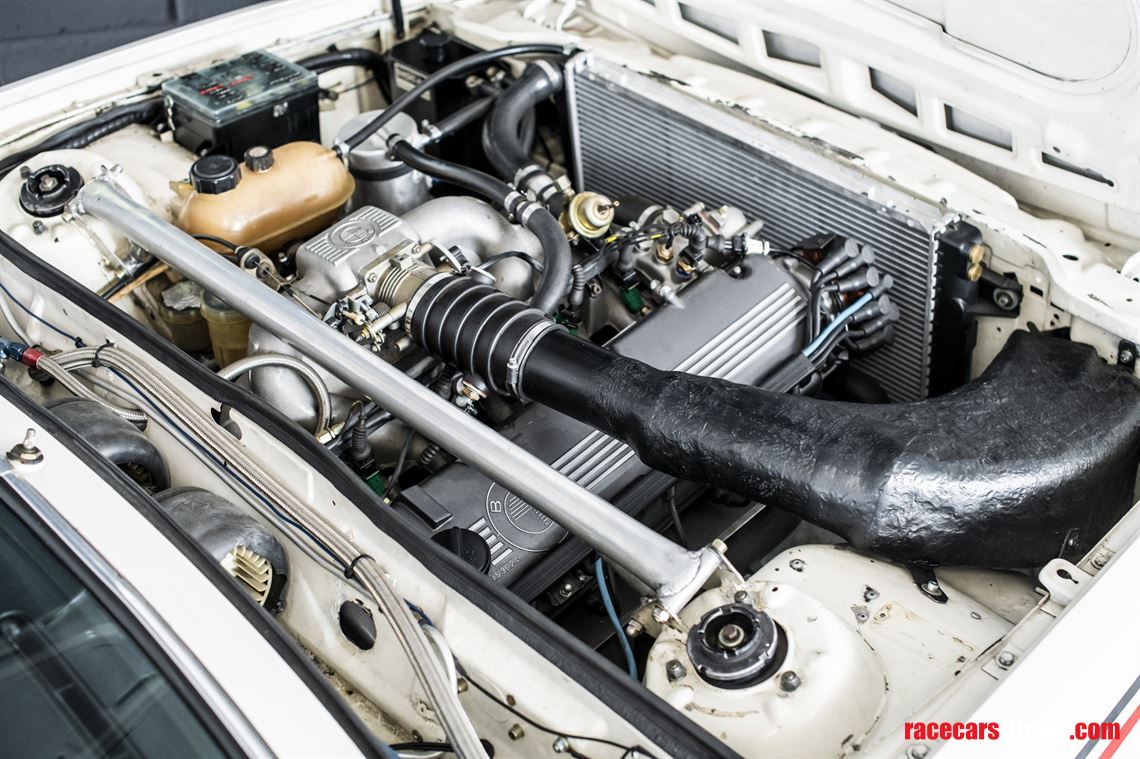 1985-bmw-635-gpe-a-ex-spa-24h