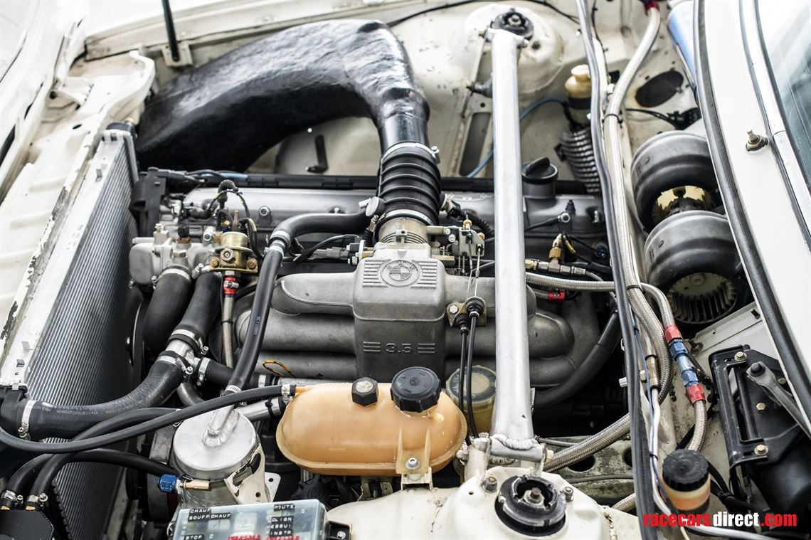 1985-bmw-635-gpe-a-ex-spa-24h