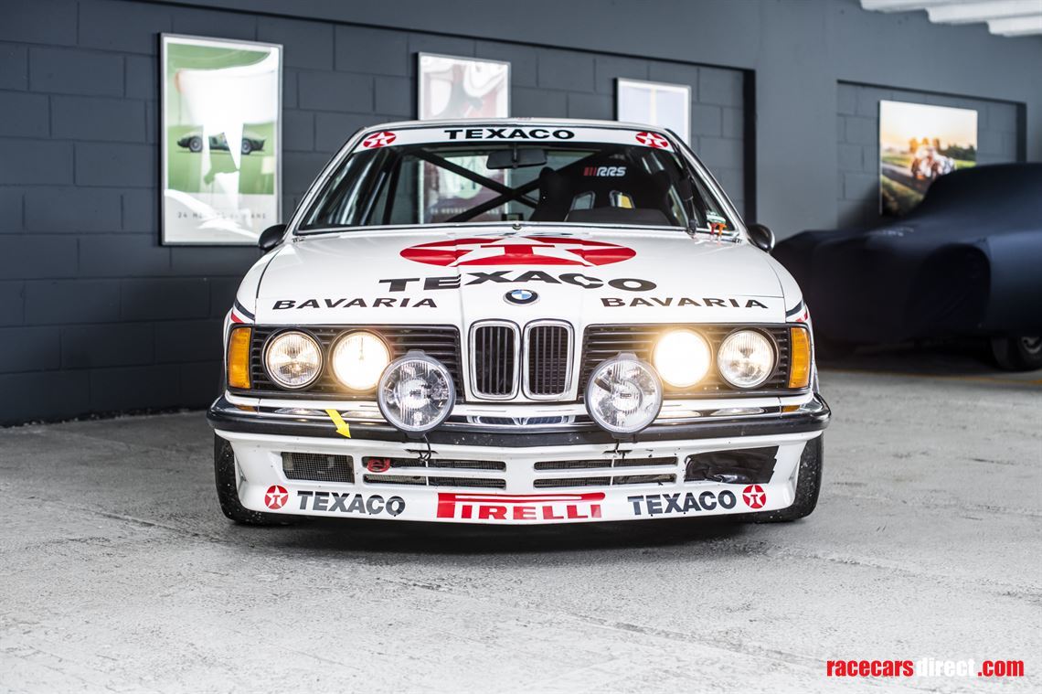 1985-bmw-635-gpe-a-ex-spa-24h