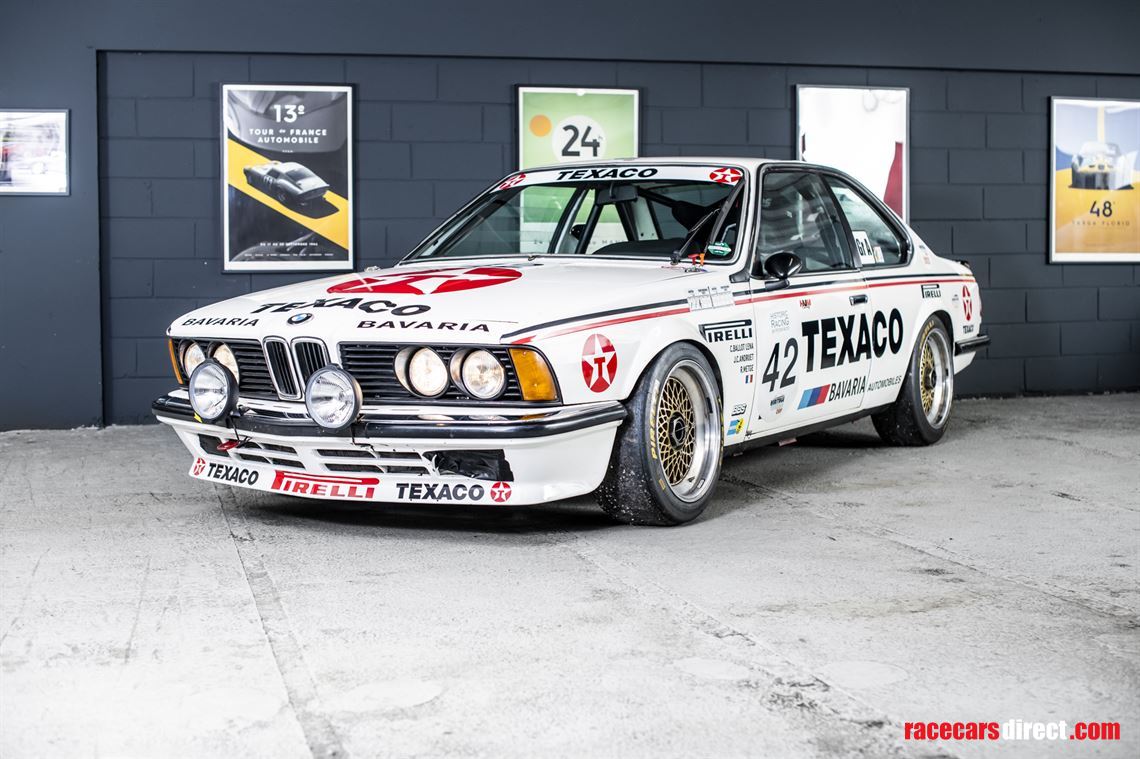 1985-bmw-635-gpe-a-ex-spa-24h
