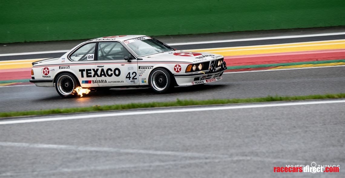 1985-bmw-635-gpe-a-ex-spa-24h