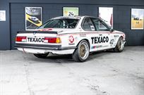 1985-bmw-635-gpe-a-ex-spa-24h