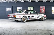 1985-bmw-635-gpe-a-ex-spa-24h