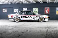 1985-bmw-635-gpe-a-ex-spa-24h