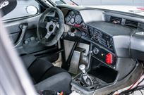 1985-bmw-635-gpe-a-ex-spa-24h